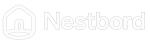 Nestbord